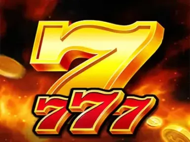 Monro Casino screenshot